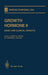 Growth Hormone II: Basic and Clinical Aspects (Serono Symposia USA)  by Barry B. Bercu