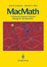 MacMath 9.2: A Dynamical Systems Software Package for the Macintosh(tm) by John H. Hubbard