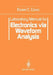 Laboratory Manual for Electronics Via Waveform Analysis by Edwin C. Craig
