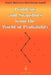 Problems and Snapshots from the World of Probability by Gunnar Blom