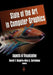 State of the Art in Computer Graphics: Aspects of Visualization by David F. Rogers