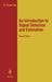 An Introduction to Signal Detection and Estimation by H. Vincent Poor