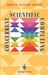 Concurrent Scientific Computing by Eric F. Van De Velde