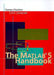 The MATLAB 5 Handbook  by Darren Redfern