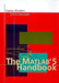The MATLAB 5 Handbook 