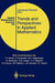 Trends and Perspectives in Applied Mathematics by Lawrence Sirovich