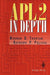 Apl2 in Depth by Norman D. Thomson