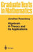 Algebraic K-Theory and Its Applications by Jonathan Rosenberg