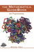 The Mathematica Guidebook for Programming by Michael Trott