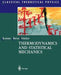 Thermodynamics and Statistical Mechanics by Walter Greiner