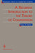 A Recursive Introduction to the Theory of Computation by Carl Smith