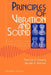 Principles of Vibration and Sound by Thomas D. Rossing