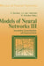 Models of Neural Networks III: Association, Generalization, and Representation by Eytan Domany