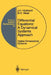 Differential Equations: A Dynamical Systems Approach: Higher-Dimensional Systems by John H. Hubbard