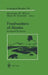 Freshwaters of Alaska: Ecological Syntheses by Alexander M. Milner