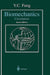 Biomechanics: Circulation by Y. C. Fung