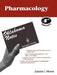 Pharmacology by Joanne I. Moore