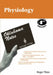 Physiology by K. W. Barron, R. R. Claudet, R. C. Beesley