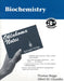 Biochemistry by Thomas Briggs, Albert M. Chandler