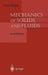Mechanics of Solids and Fluids by Franz Ziegler