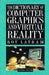 The Dictionary of Computer Graphics and Virtual Reality by Roy Latham