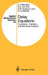 Delay Equations: Functional-, Complex-, and Nonlinear Analysis by Odo Diekmann