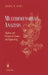 Multidimensional Analysis: Algebras and Systems for Science and Engineering by George W. Hart