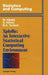 Xplore: An Interactive Statistical Computing Environment by Wolfgang Härdle, Sigbert Klinke, Berwin A. Turlach