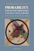 Probability, Stochastic Processes, and Queueing Theory: The Mathematics of Computer Performance Modeling by Randolph Nelson