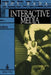 Interactive Media by A. Michailidis