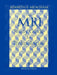 The MRI Study Guide for Technologists by Kenneth S. Meacham