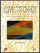 Programming with Turing and Object Oriented Turing by Peter Grogono