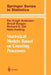 Statistical Models Based on Counting Processes by Per K. Andersen