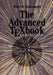 The Advanced Texbook by David Salomon