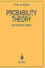 Probability Theory: An Advanced Course by Vivek S. Borkar