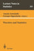 Wavelets and Statistics by Anestis Antoniadis