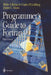 Programmer's Guide to FORTRAN 90 by Walter S. Brainerd