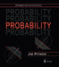 Probability by Jim Pitman