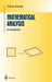 Mathematical Analysis: An Introduction by Andrew Browder