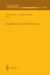 Random Discrete Structures by David Aldous