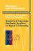 Numerical Bayesian Methods Applied to Signal Processing by Joseph J. K. O. Ruanaidh