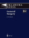 General Surgery by R. R. Claudet, M. Alex Jacocks
