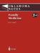 Family Medicine by R. R. Claudet, Jeffrey G. Hirsch