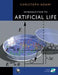 Introduction to Artificial Life [With Cross-Platform] by Christopher Adami