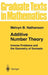 Additive Number Theory: Inverse Problems and the Geometry of Sumsets by Melvyn B. Nathanson