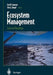 Ecosystem Management: Selected Readings by Fred B. Samson