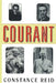 Courant by Constance Reid