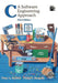 C a Software Engineering Approach by Peter A. Darnell