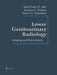 Lower Genitourinary Radiology: Imaging and Intervention by Syed Z. H. Jafri