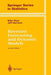 Bayesian Forecasting and Dynamic Models by Mike West